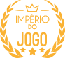 logo-header